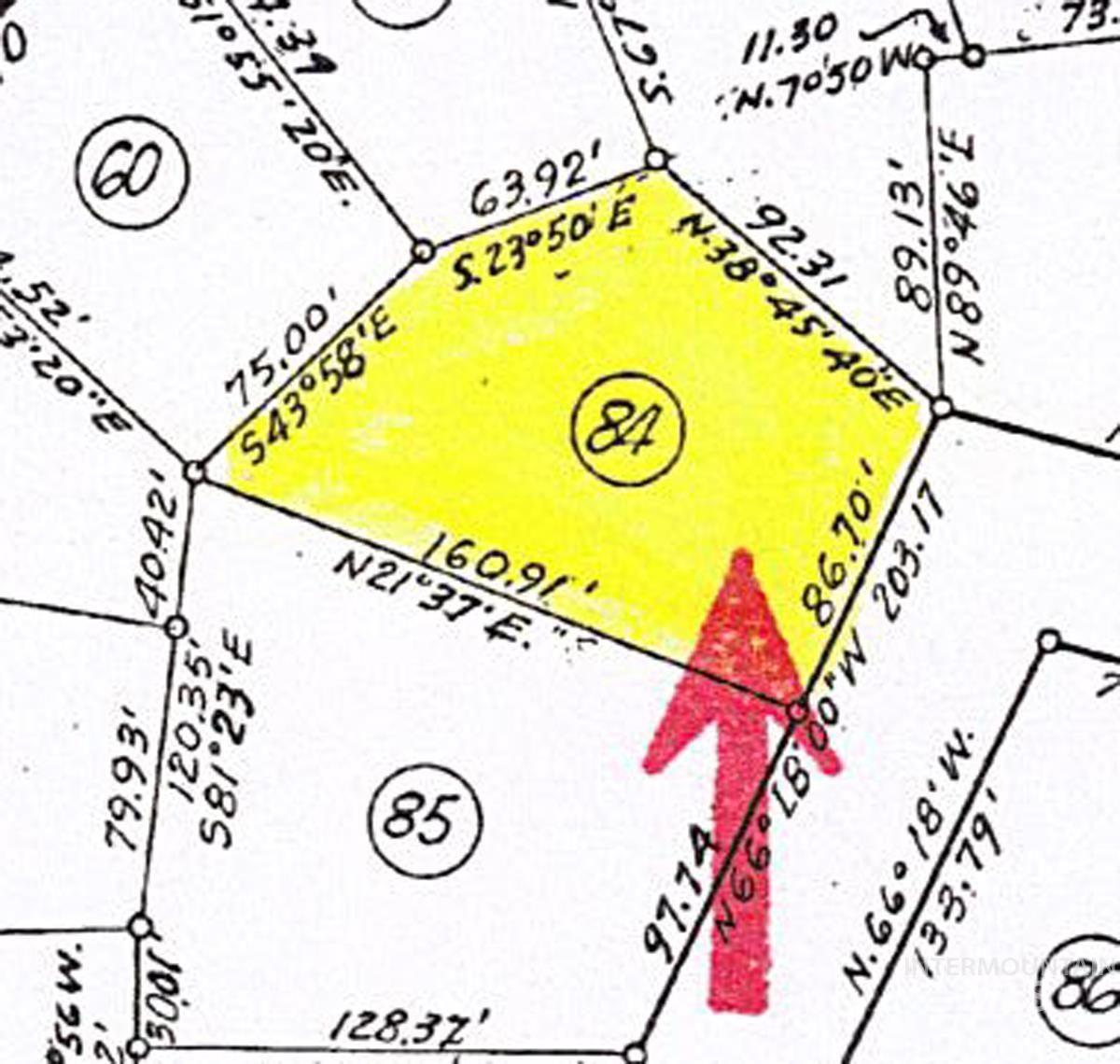 534 Brenda Drive Property Photo 5