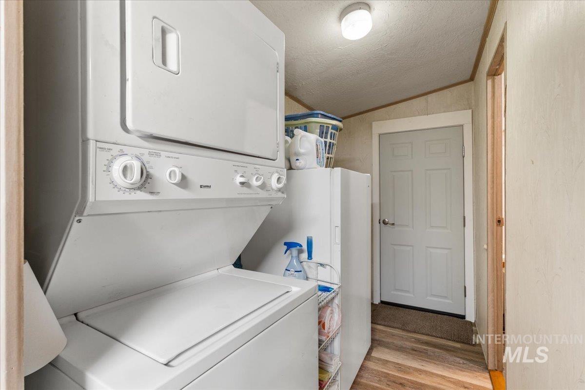 2206 W Oxford Circle Property Photo 16