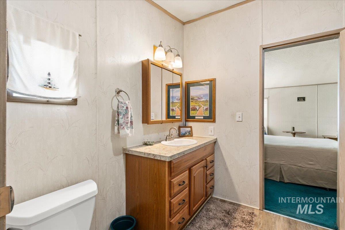 2206 W Oxford Circle Property Photo 17