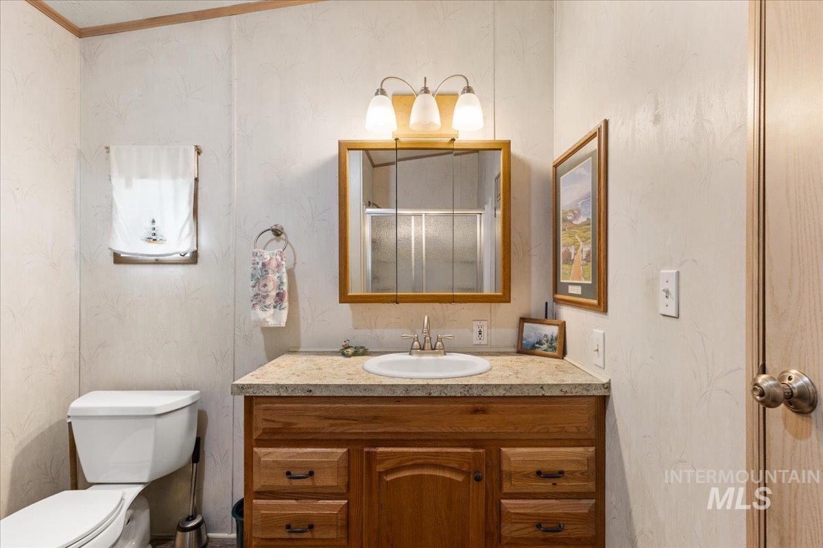 2206 W Oxford Circle Property Photo 18