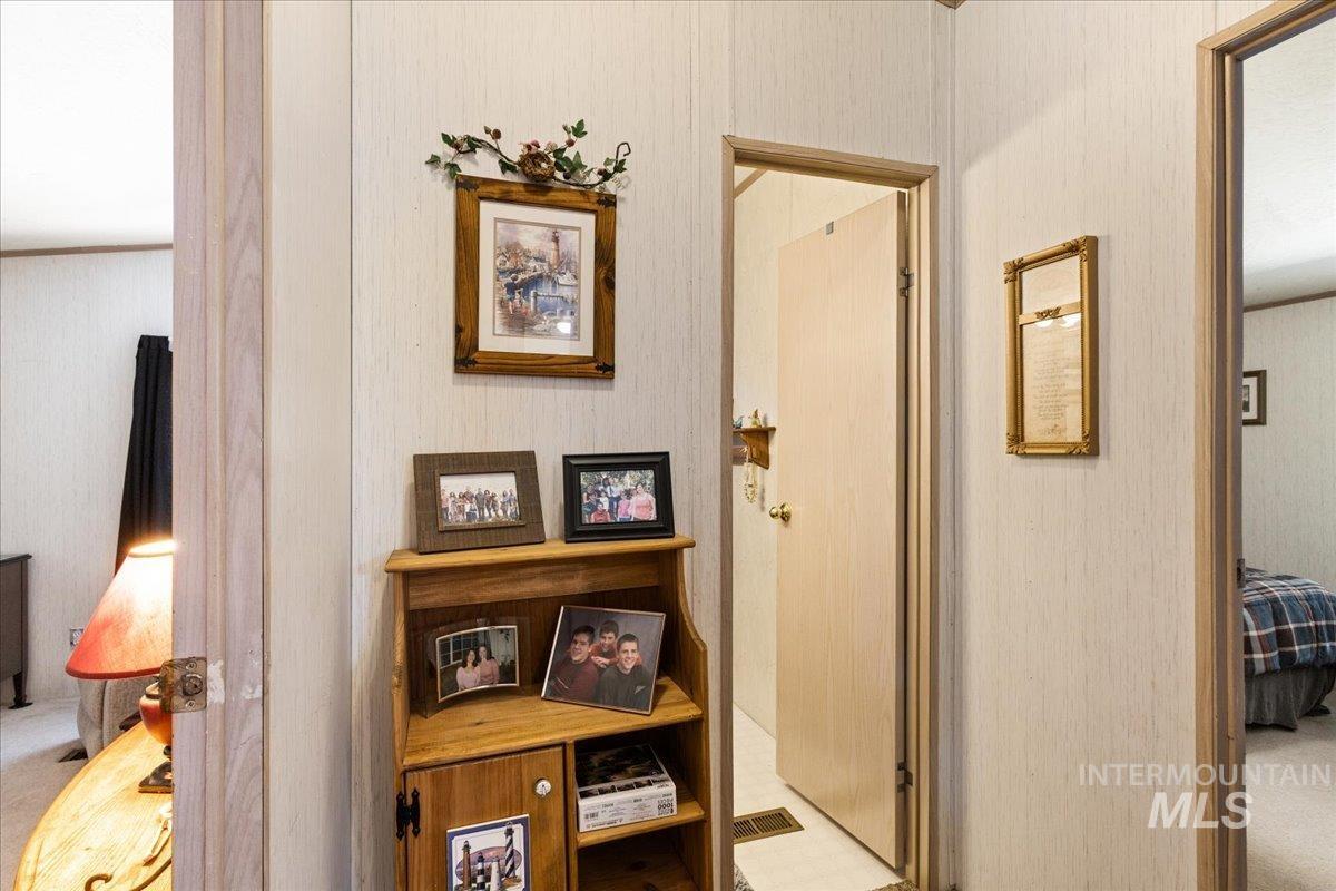2206 W Oxford Circle Property Photo 22