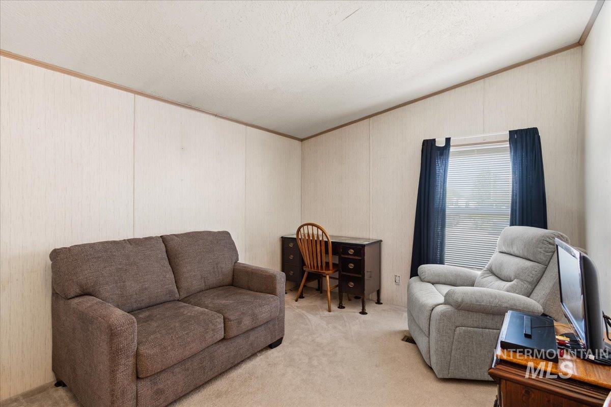 2206 W Oxford Circle Property Photo 23