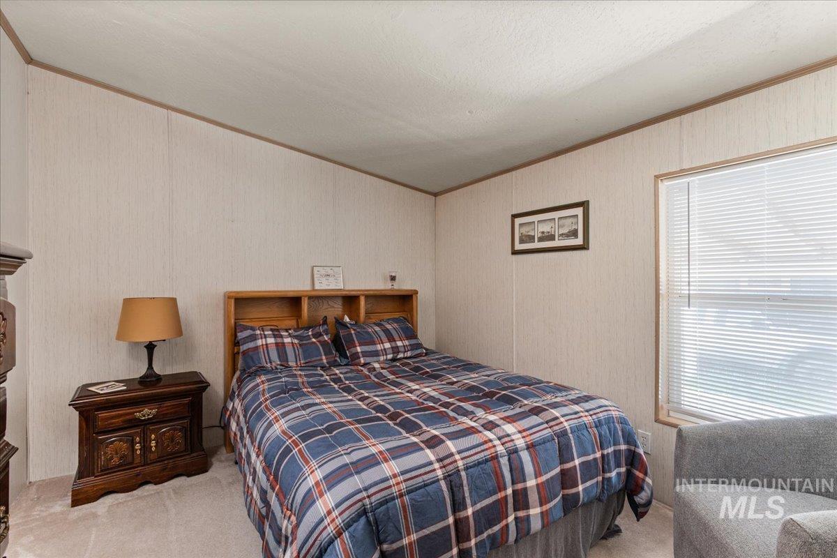 2206 W Oxford Circle Property Photo 25