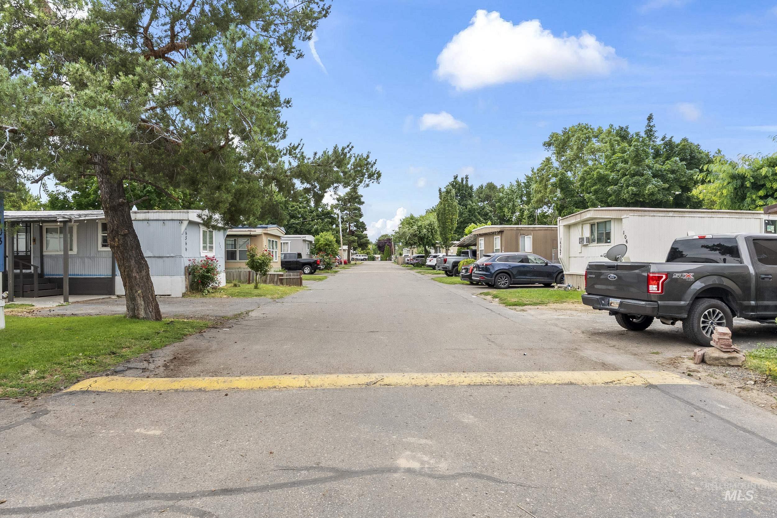 16581 N White Pine St Property Photo 4