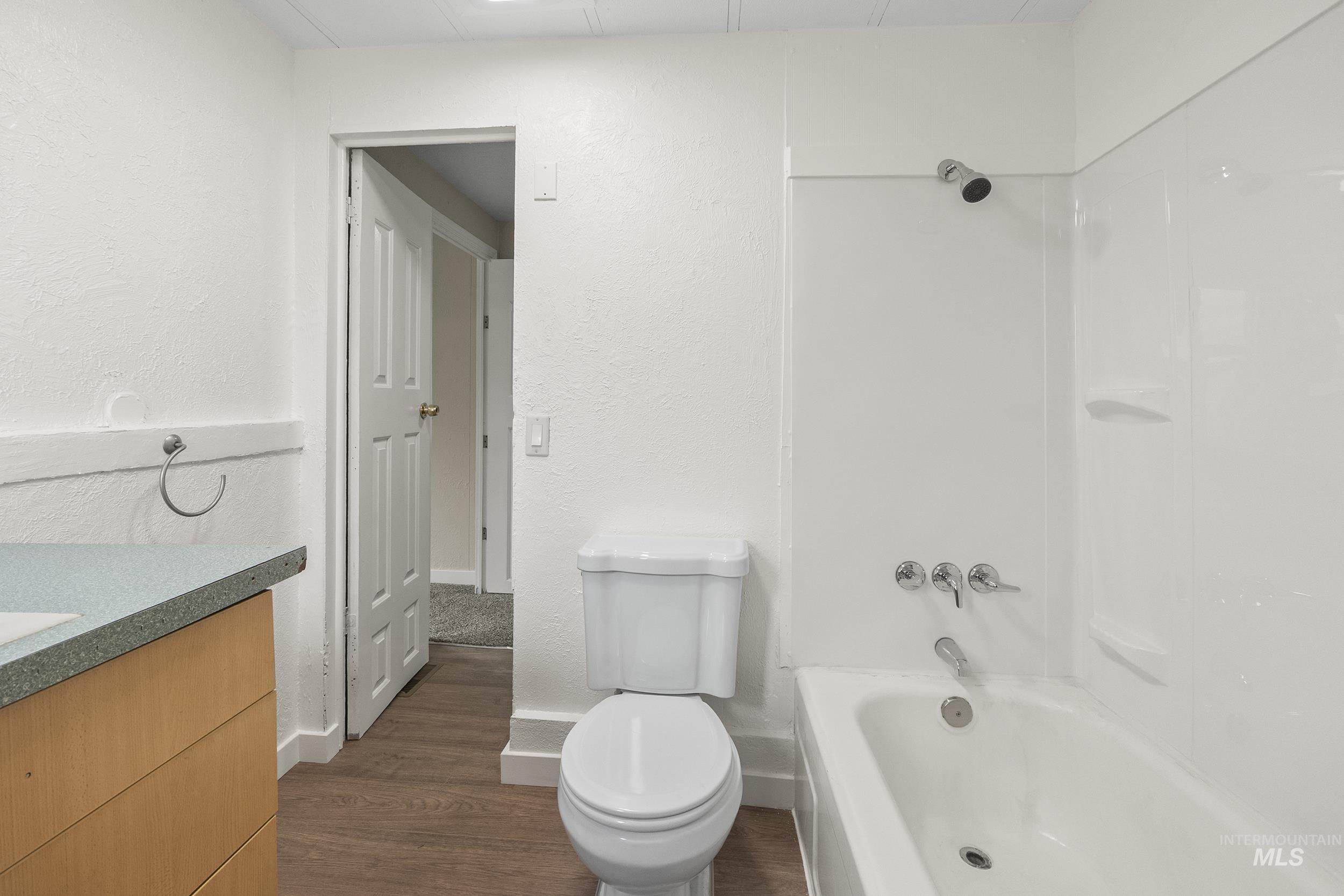 16581 N White Pine St Property Photo 13