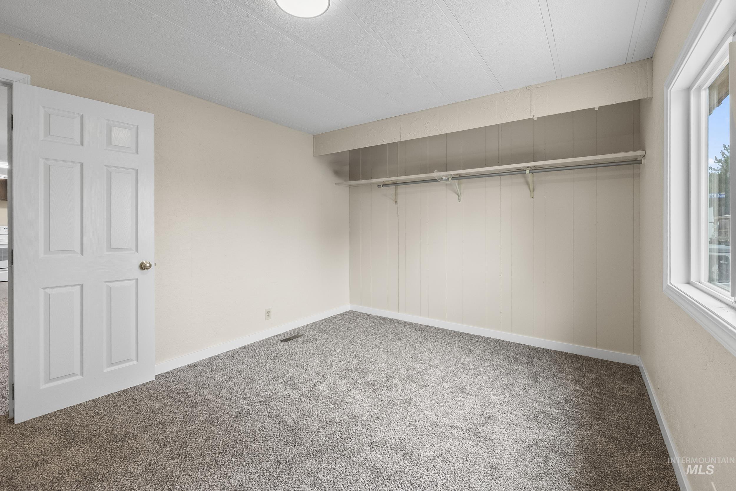 16581 N White Pine St Property Photo 14