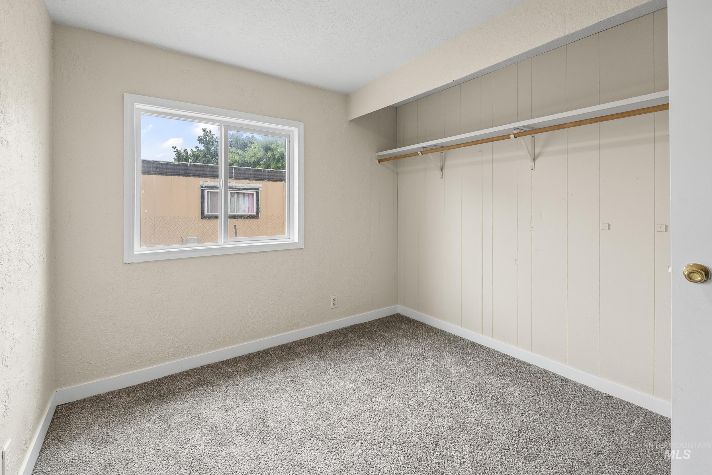 16581 N White Pine St Property Photo 15