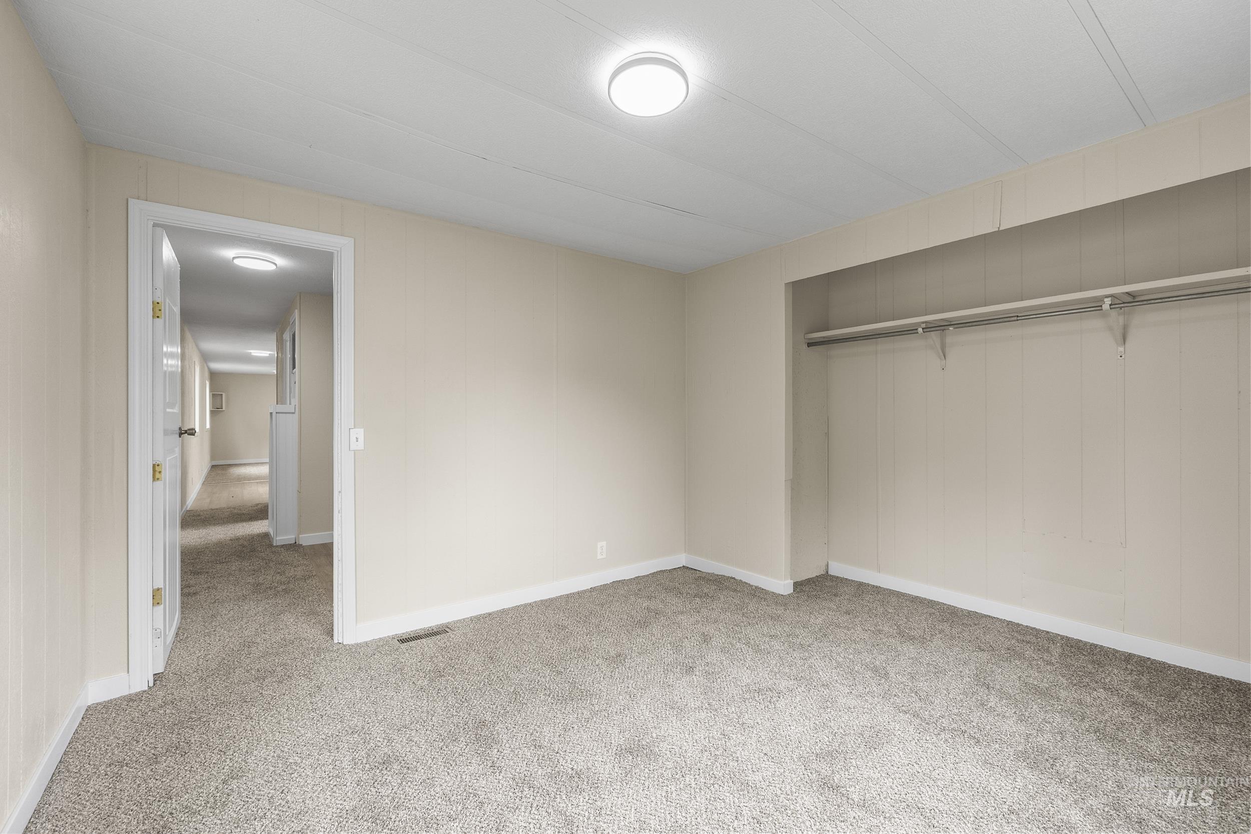 16581 N White Pine St Property Photo 16