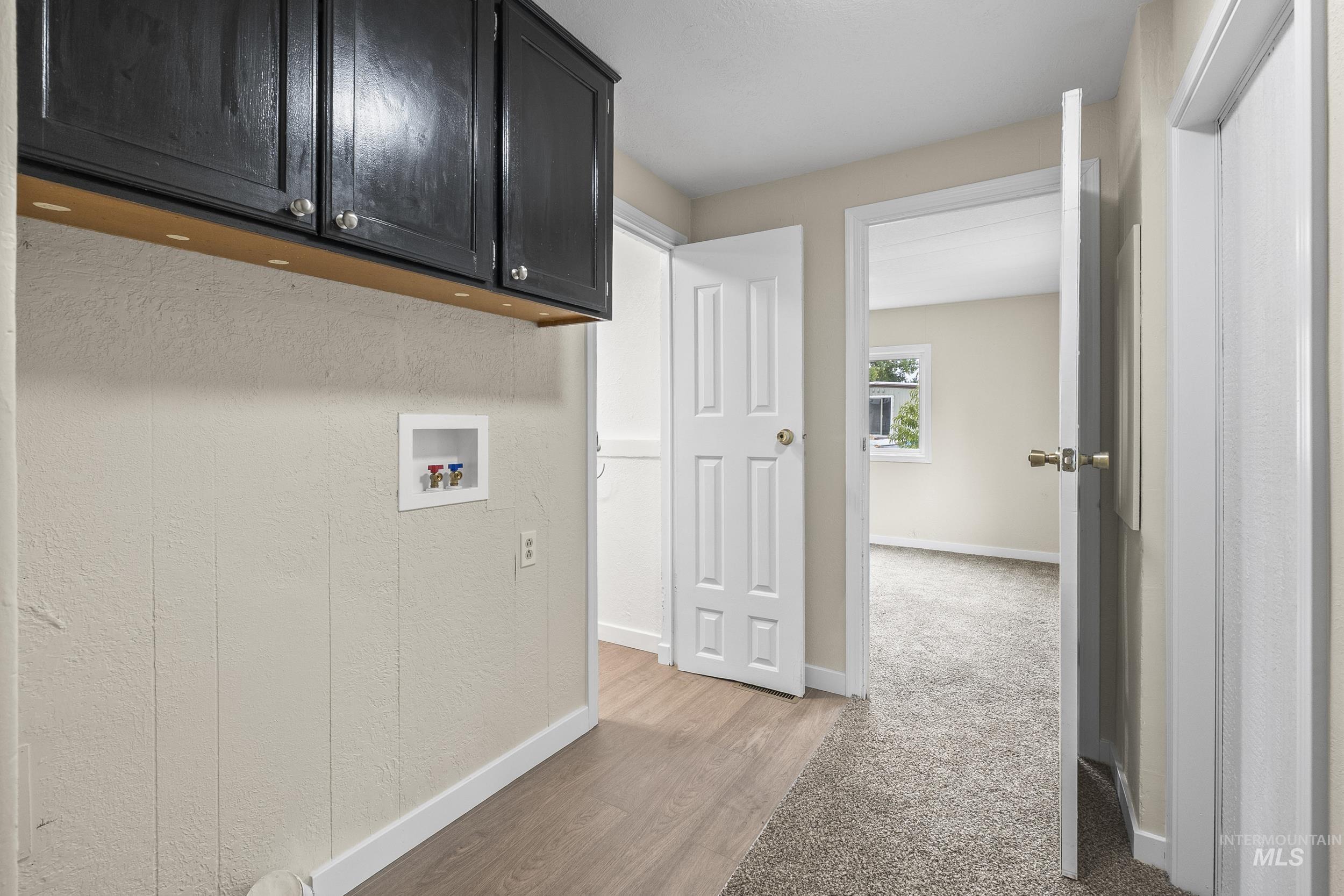 16581 N White Pine St Property Photo 17