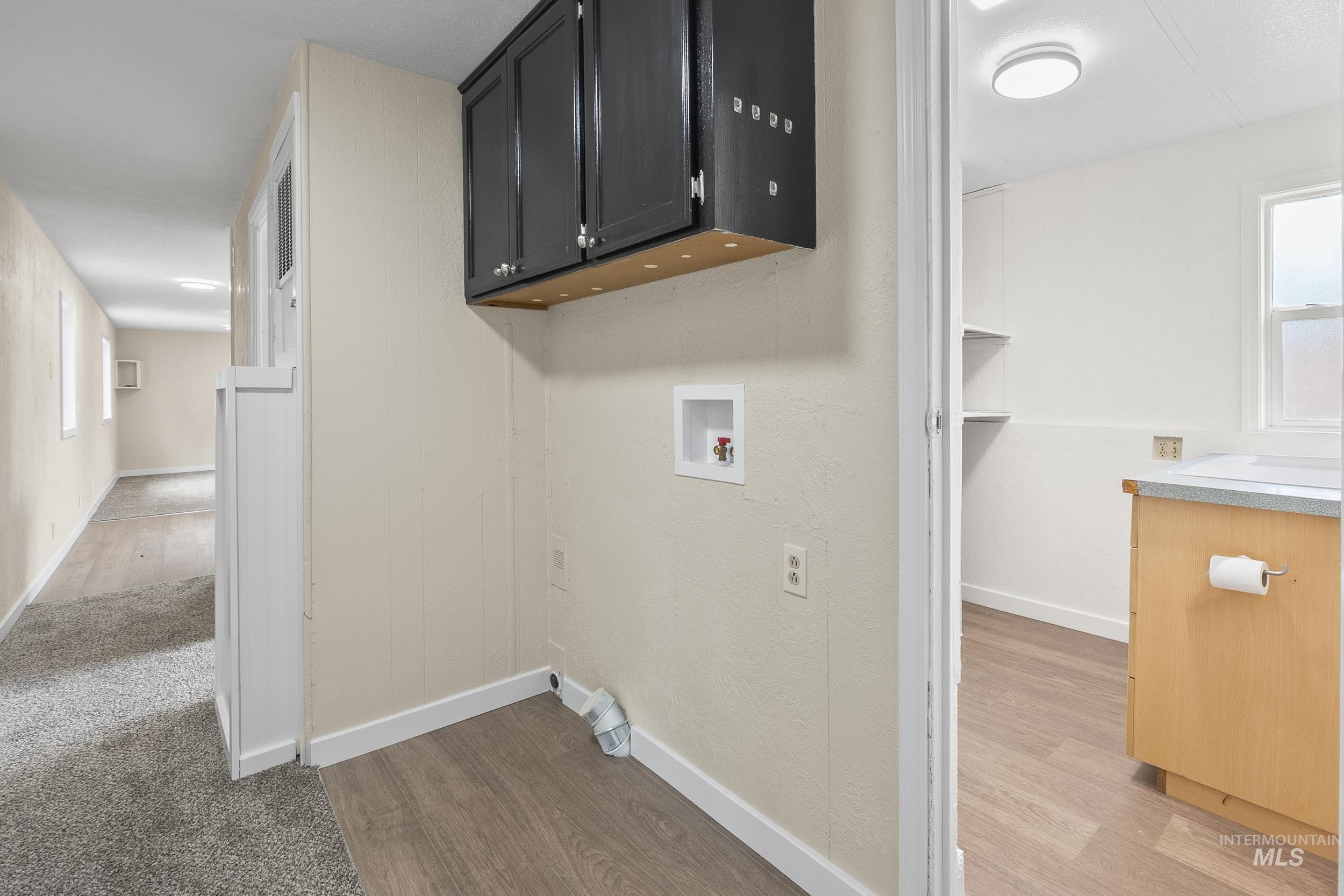 16581 N White Pine St Property Photo 18