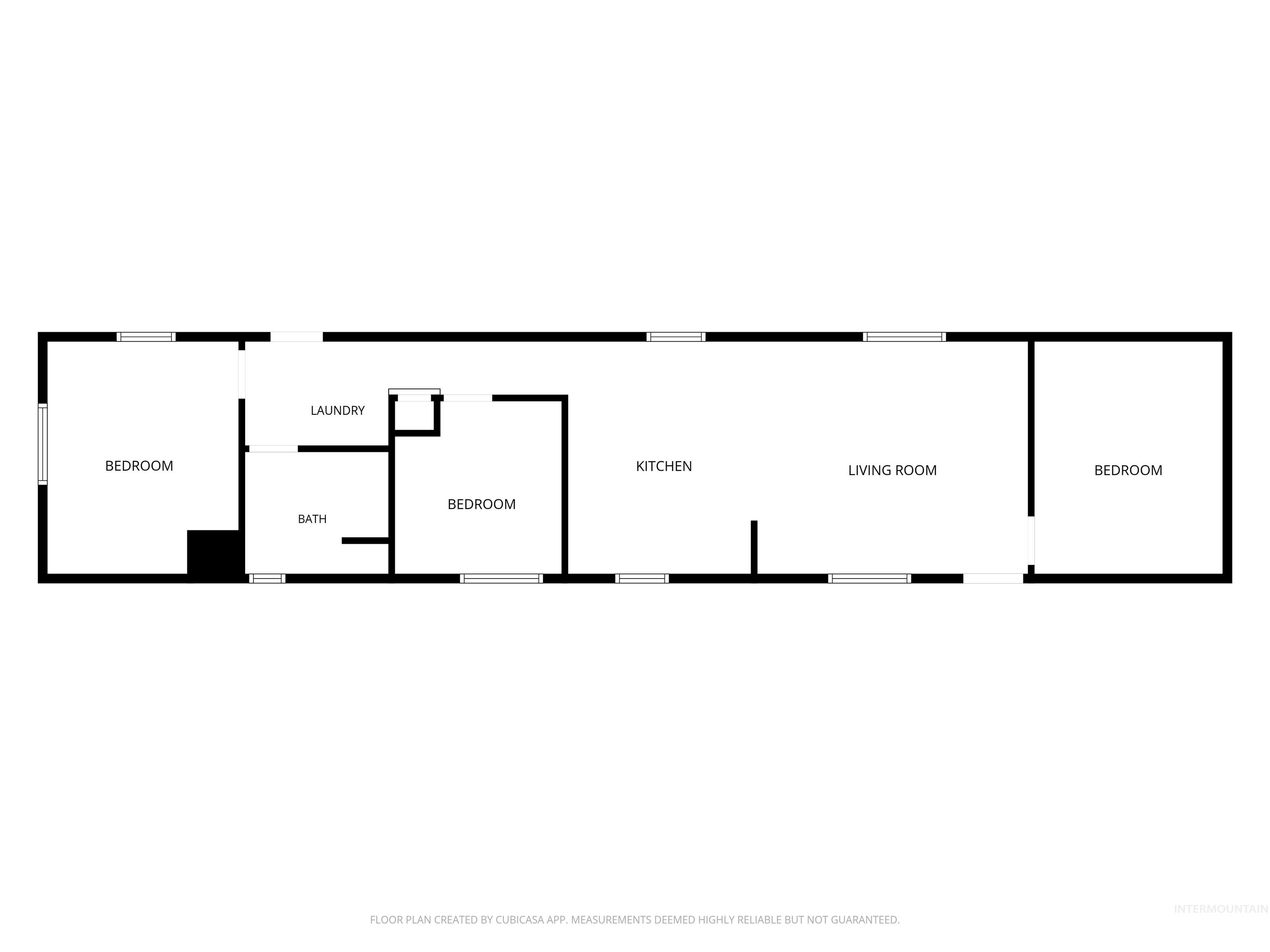 16581 N White Pine St Property Photo 19