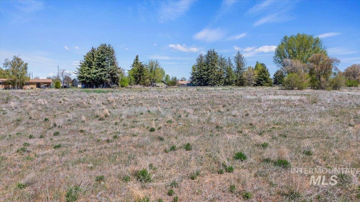 Tbd 20th Street Property Photo 4