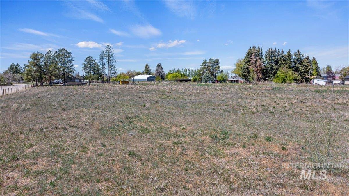 Tbd 20th Street Property Photo 5
