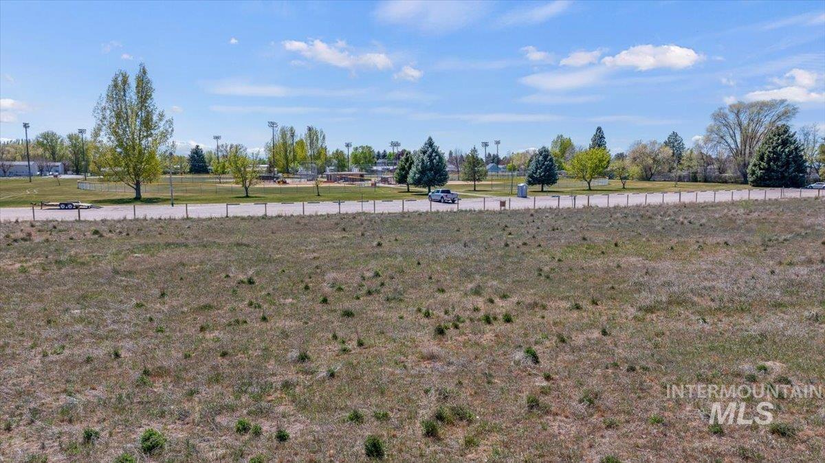 Tbd 20th Street Property Photo 6