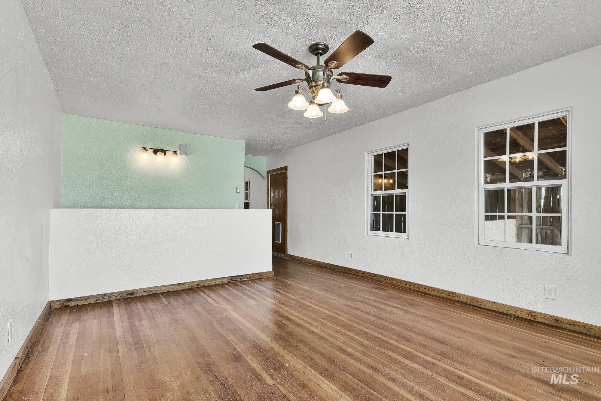 808 N A Street Property Photo 5