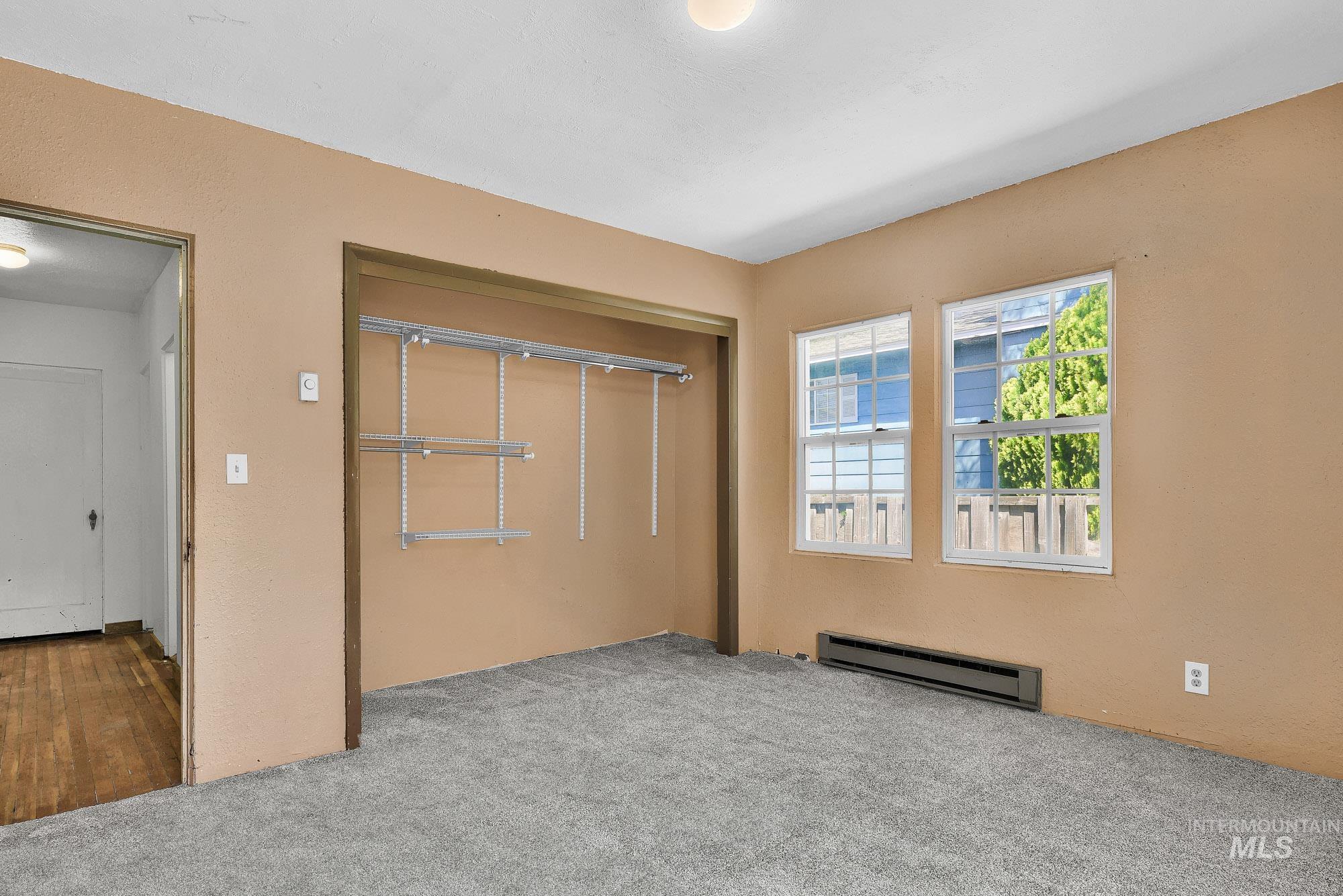 808 N A Street Property Photo 12