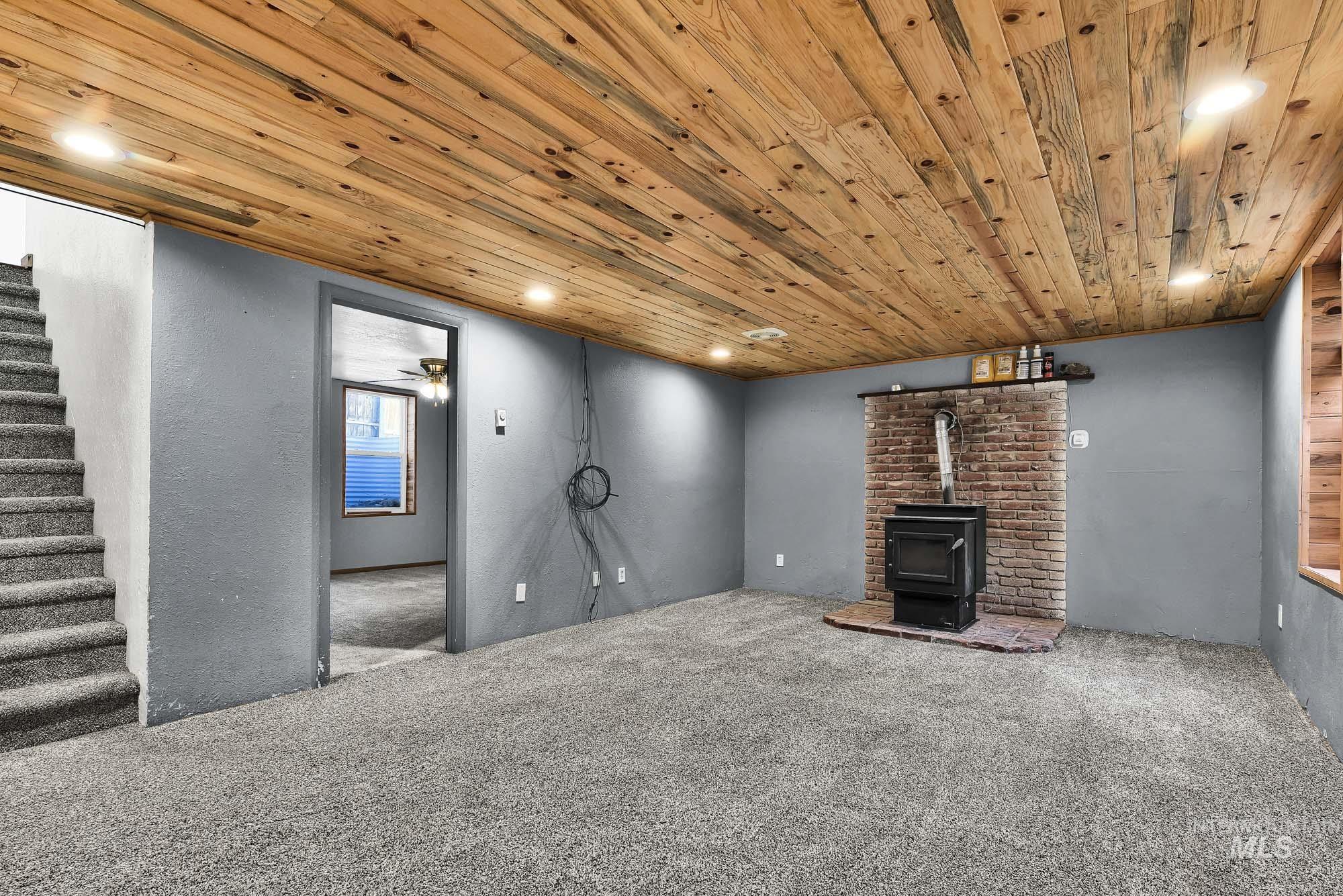 808 N A Street Property Photo 15