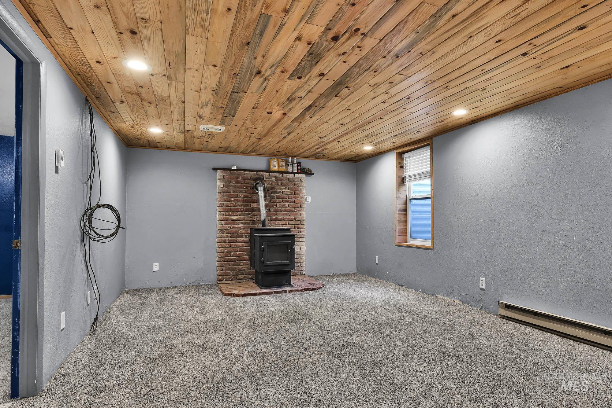 808 N A Street Property Photo 16
