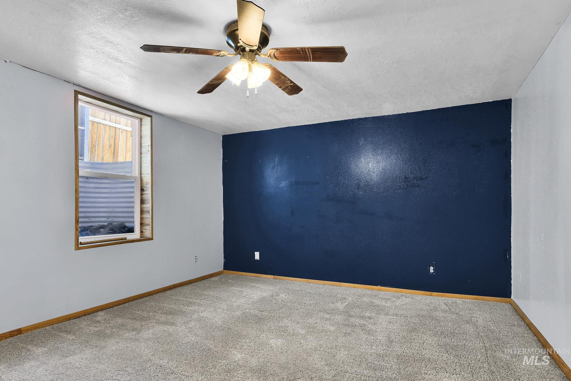 808 N A Street Property Photo 18