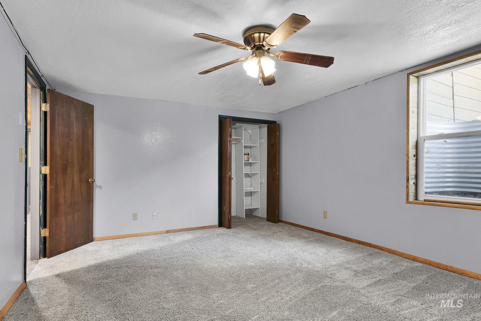 808 N A Street Property Photo 19