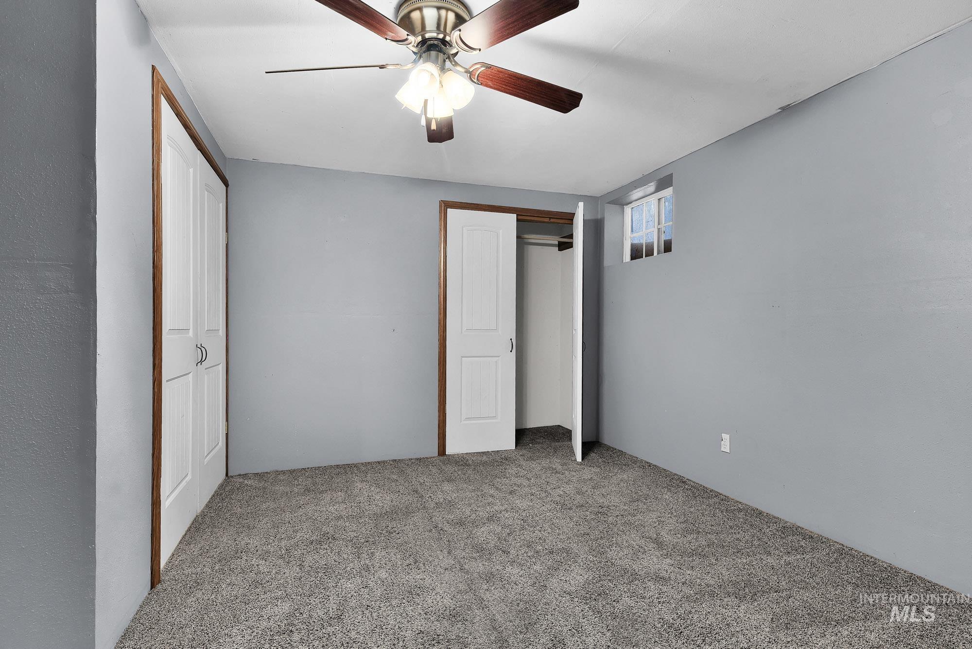 808 N A Street Property Photo 20