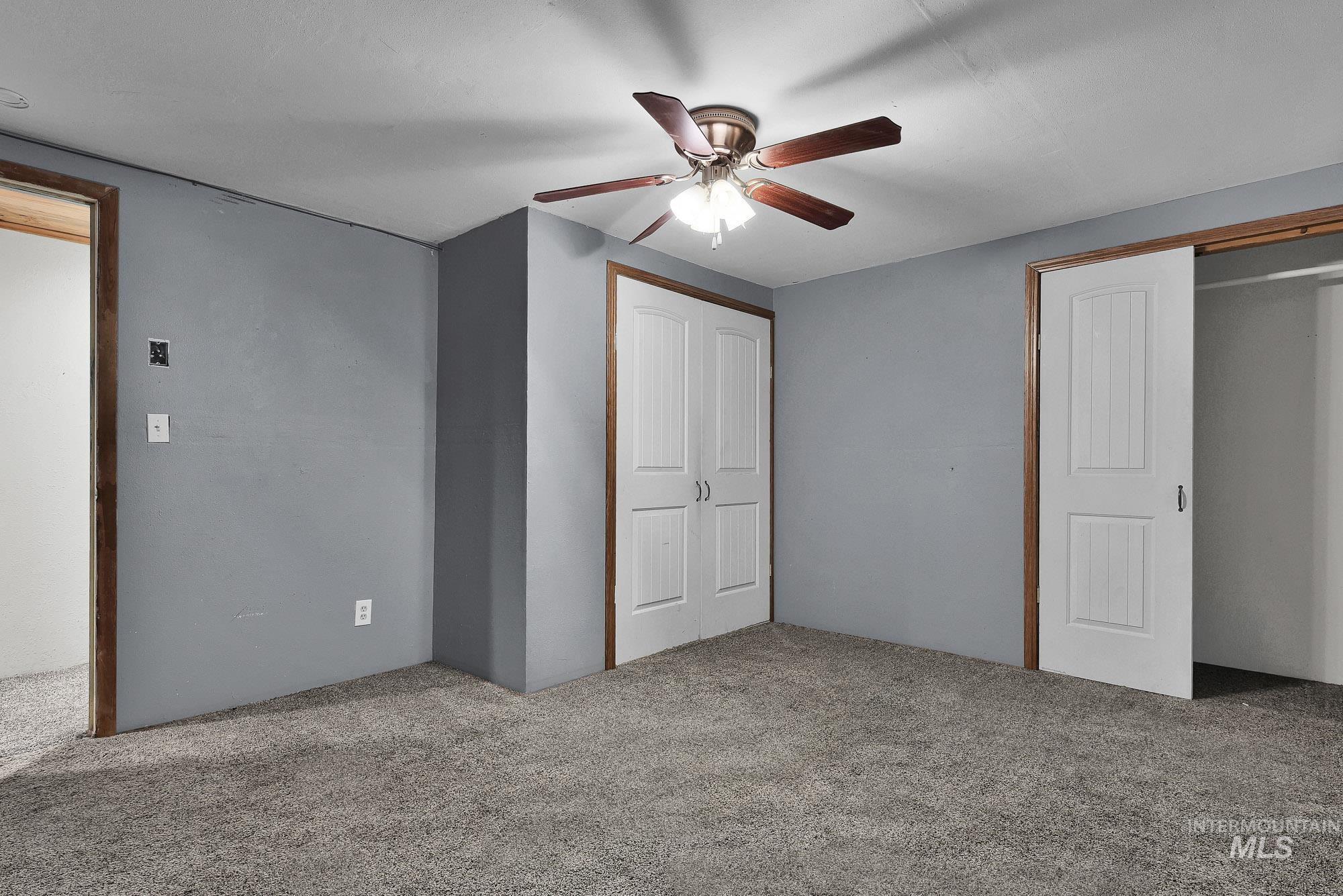 808 N A Street Property Photo 21