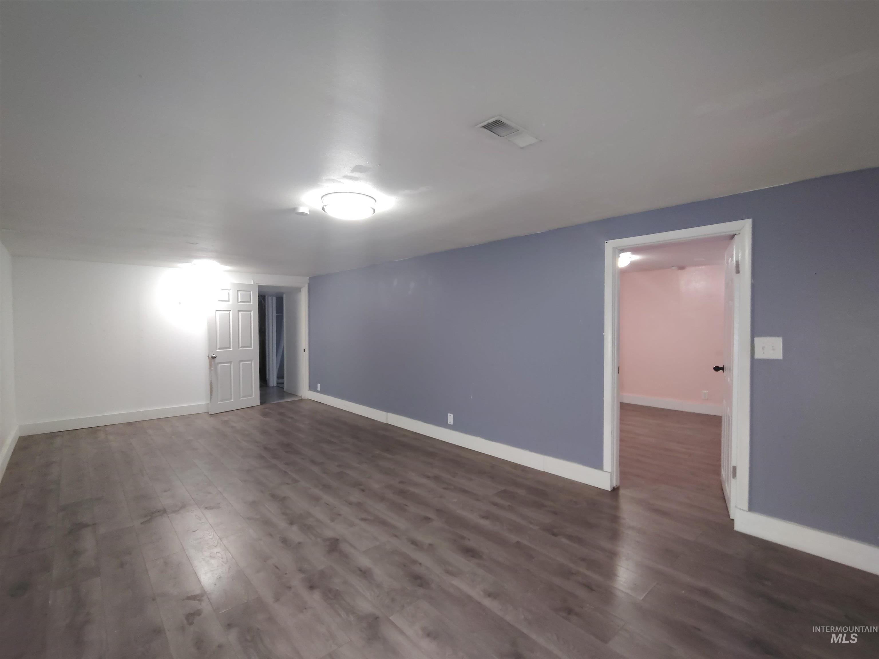 1150 N 9th E Property Photo 14