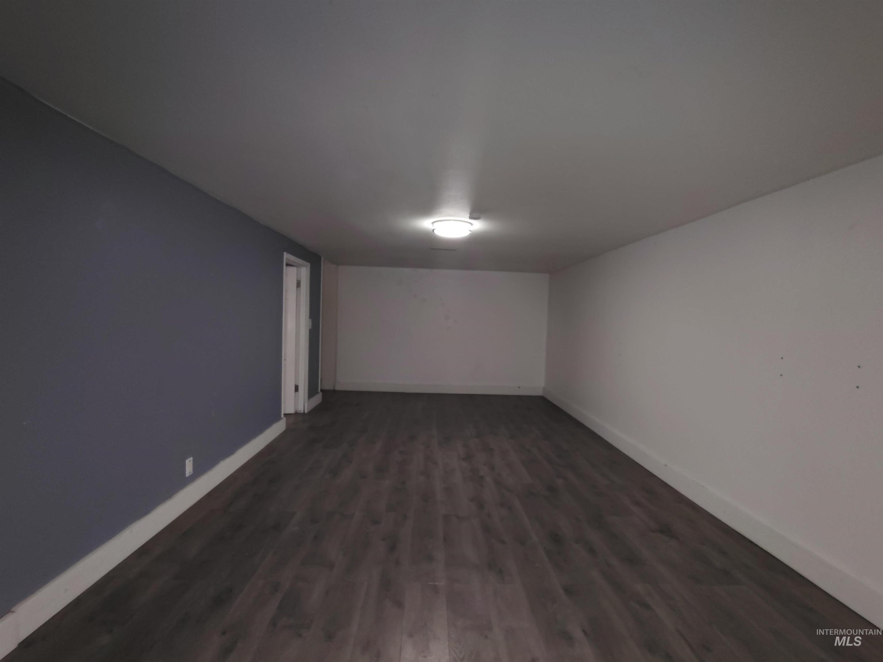 1150 N 9th E Property Photo 15