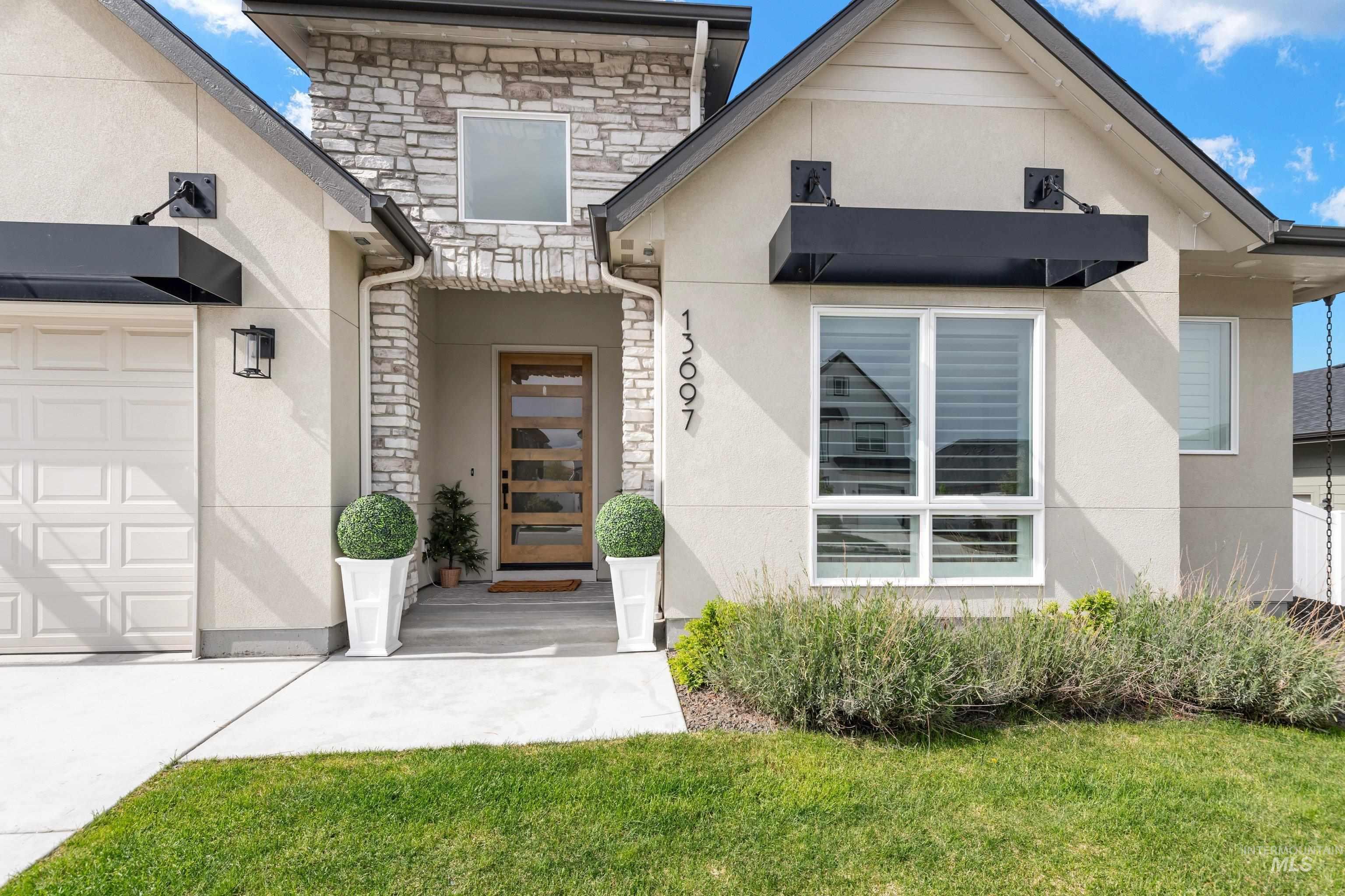 13697 N Sage Grouse Way Property Photo 6