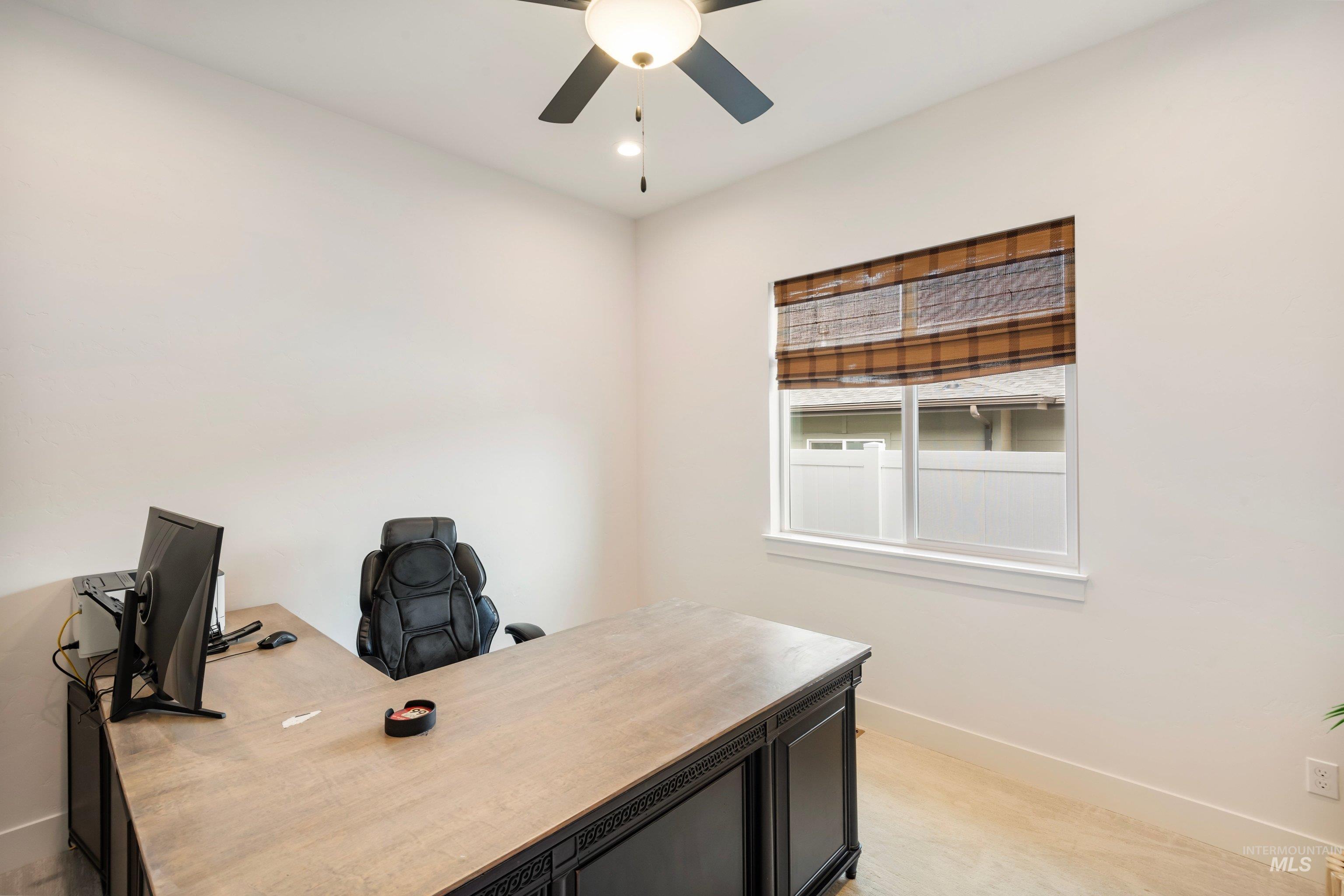 13697 N Sage Grouse Way Property Photo 13