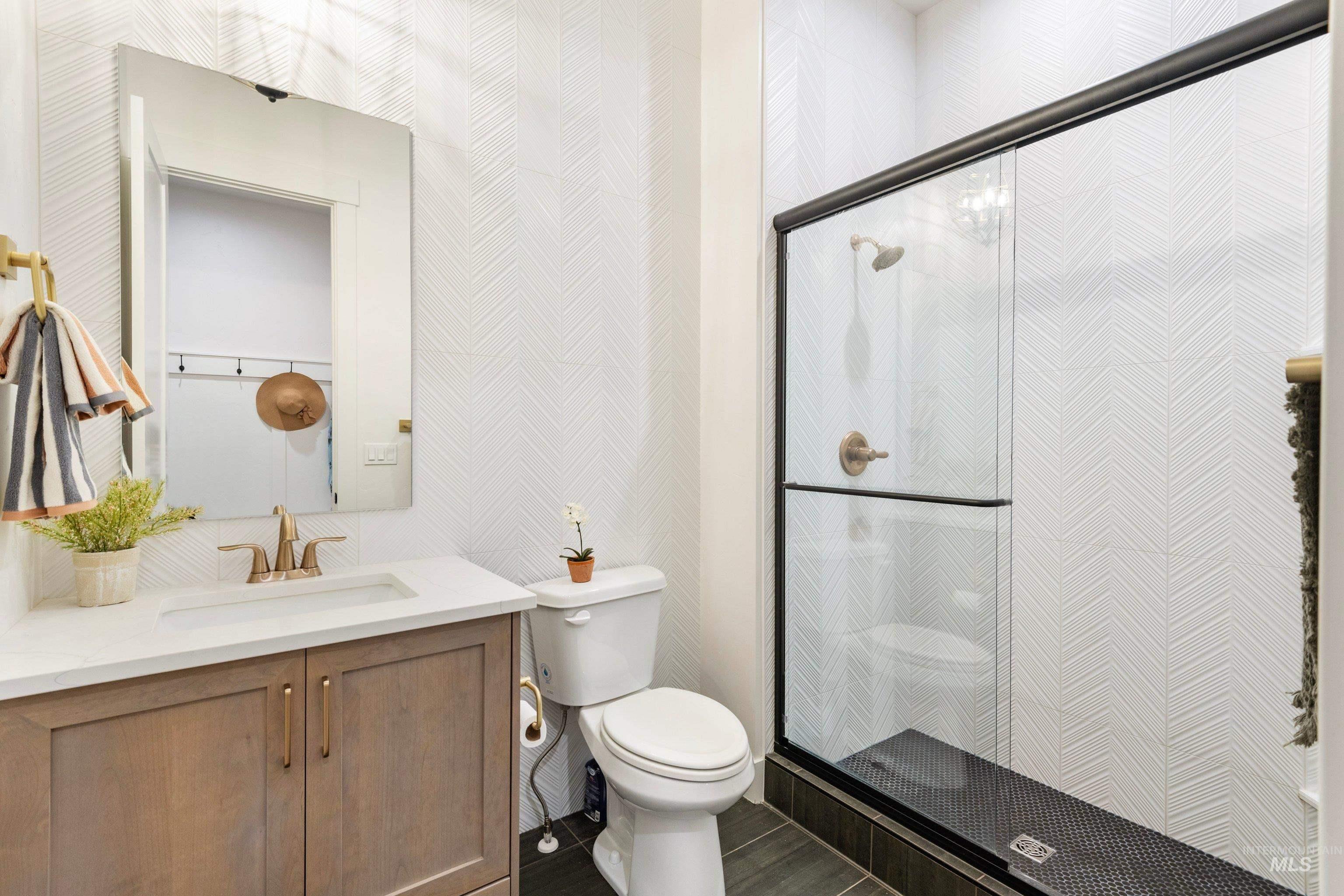 13697 N Sage Grouse Way Property Photo 38