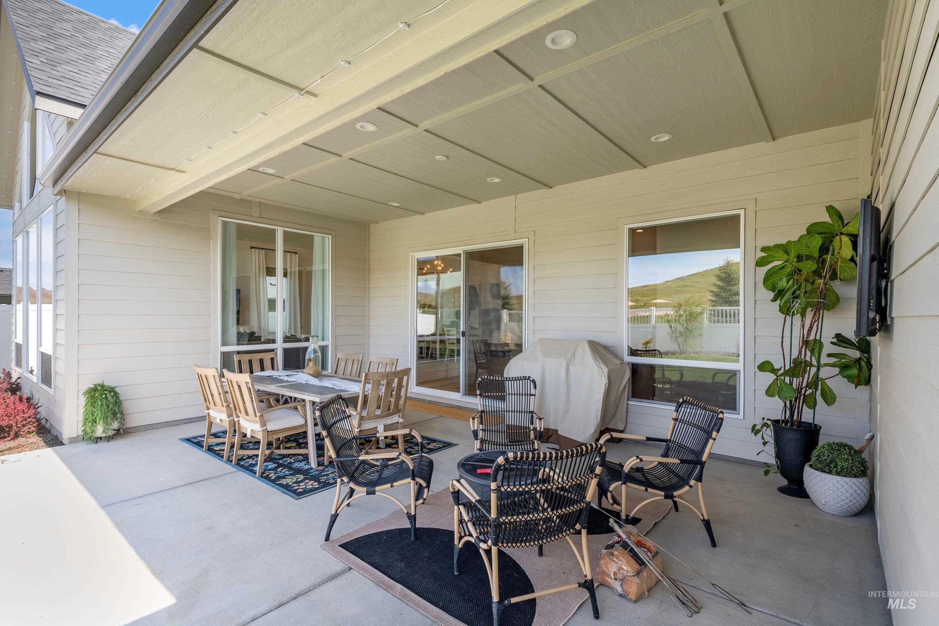 13697 N Sage Grouse Way Property Photo 41