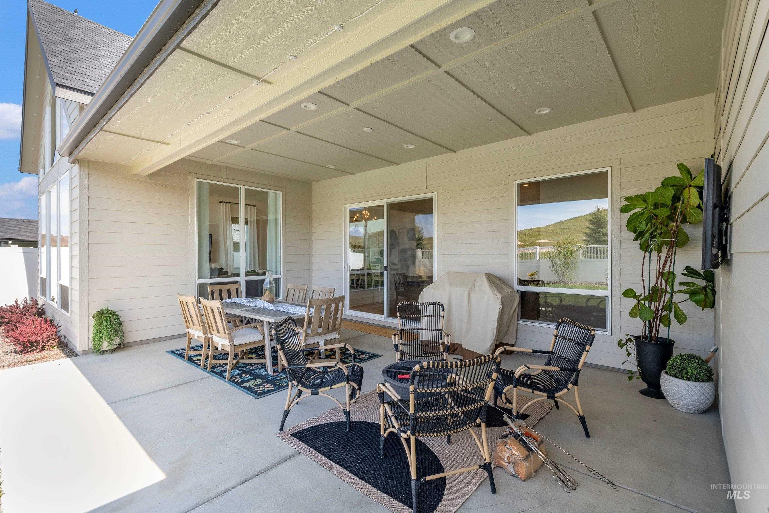 13697 N Sage Grouse Way Property Photo 42