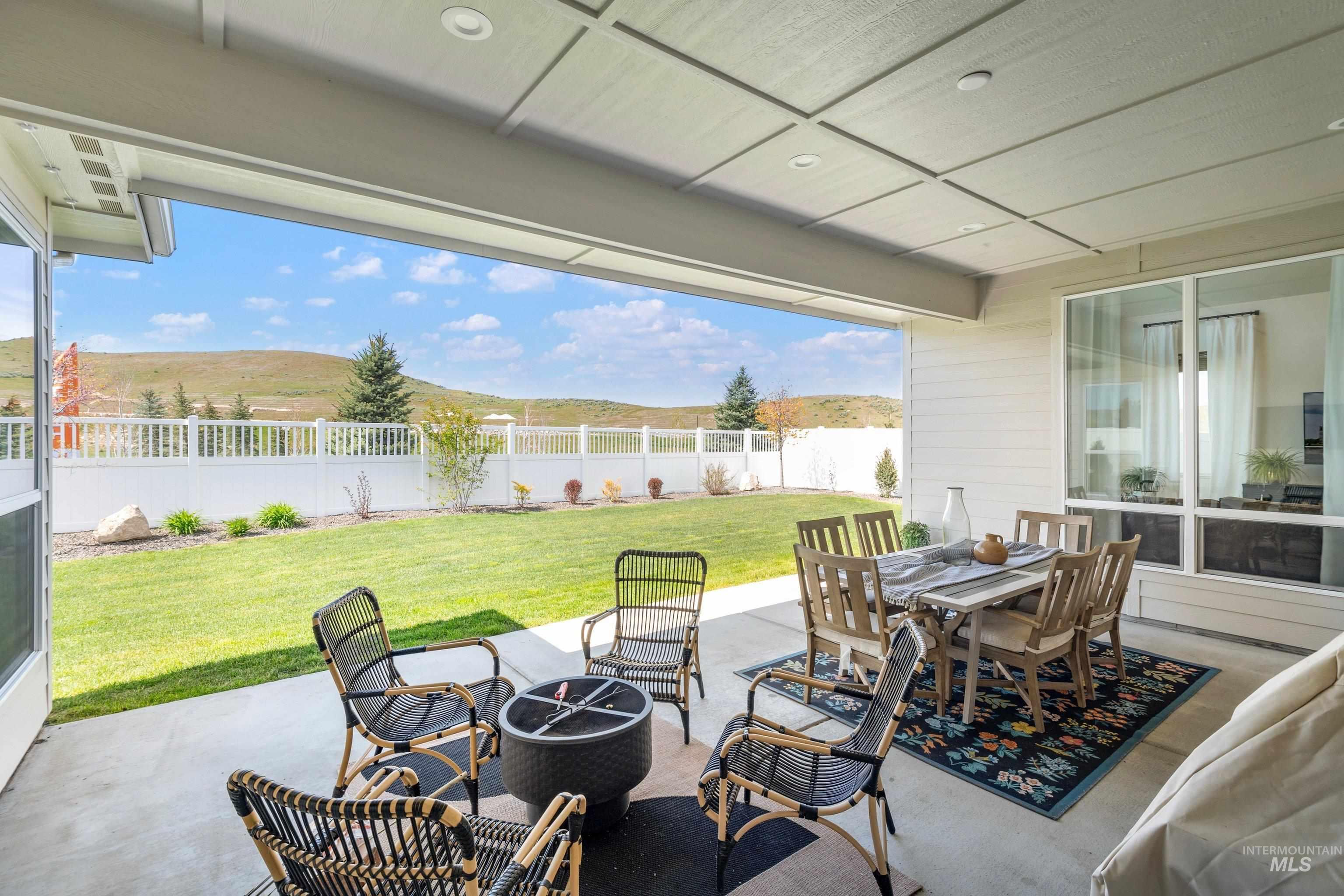 13697 N Sage Grouse Way Property Photo 43