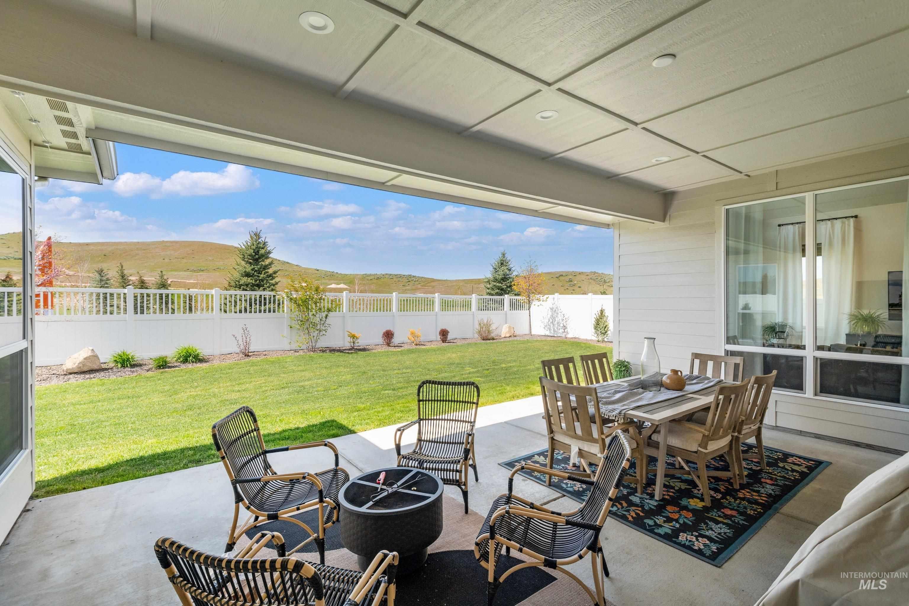 13697 N Sage Grouse Way Property Photo 44