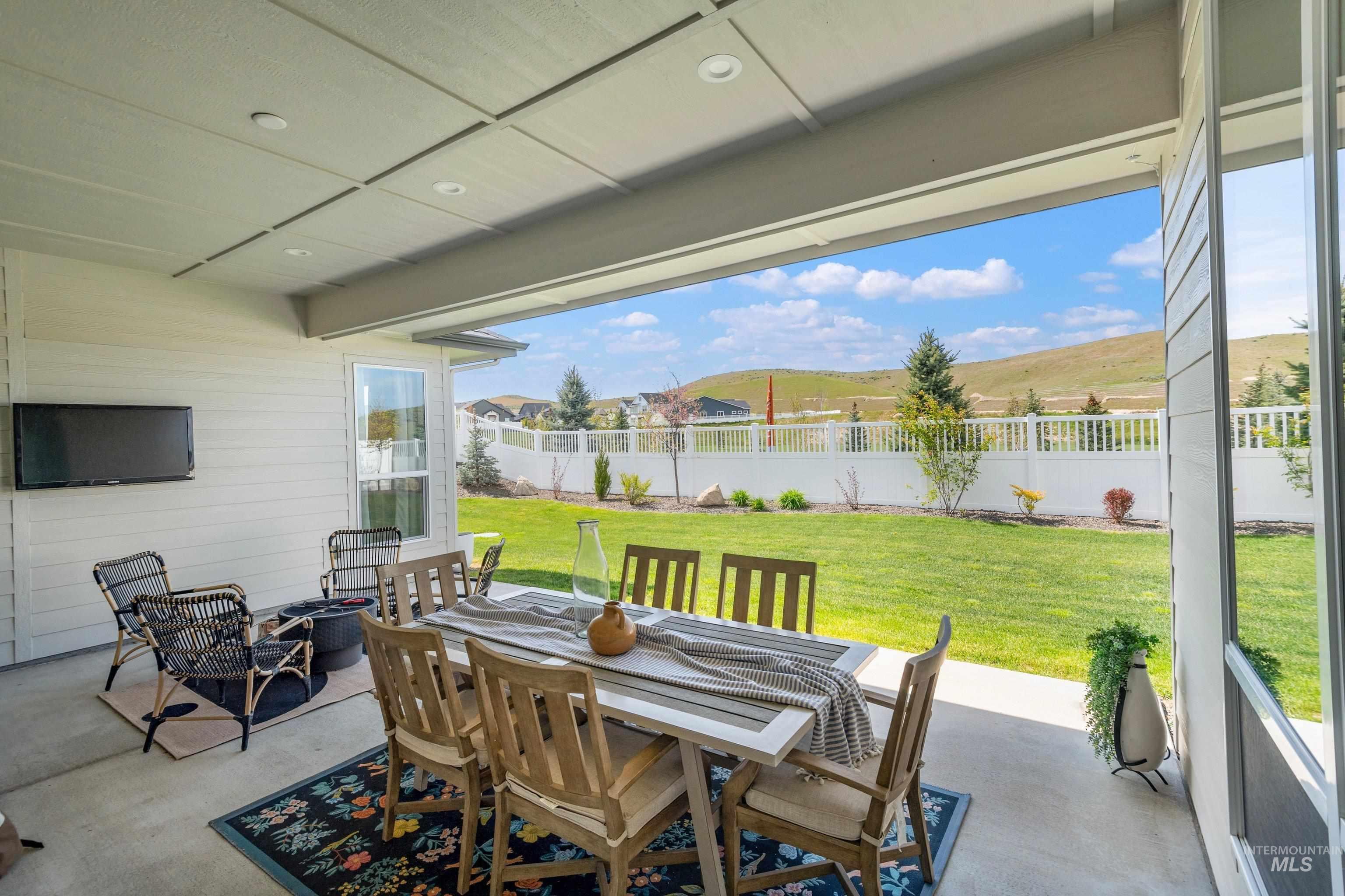 13697 N Sage Grouse Way Property Photo 45