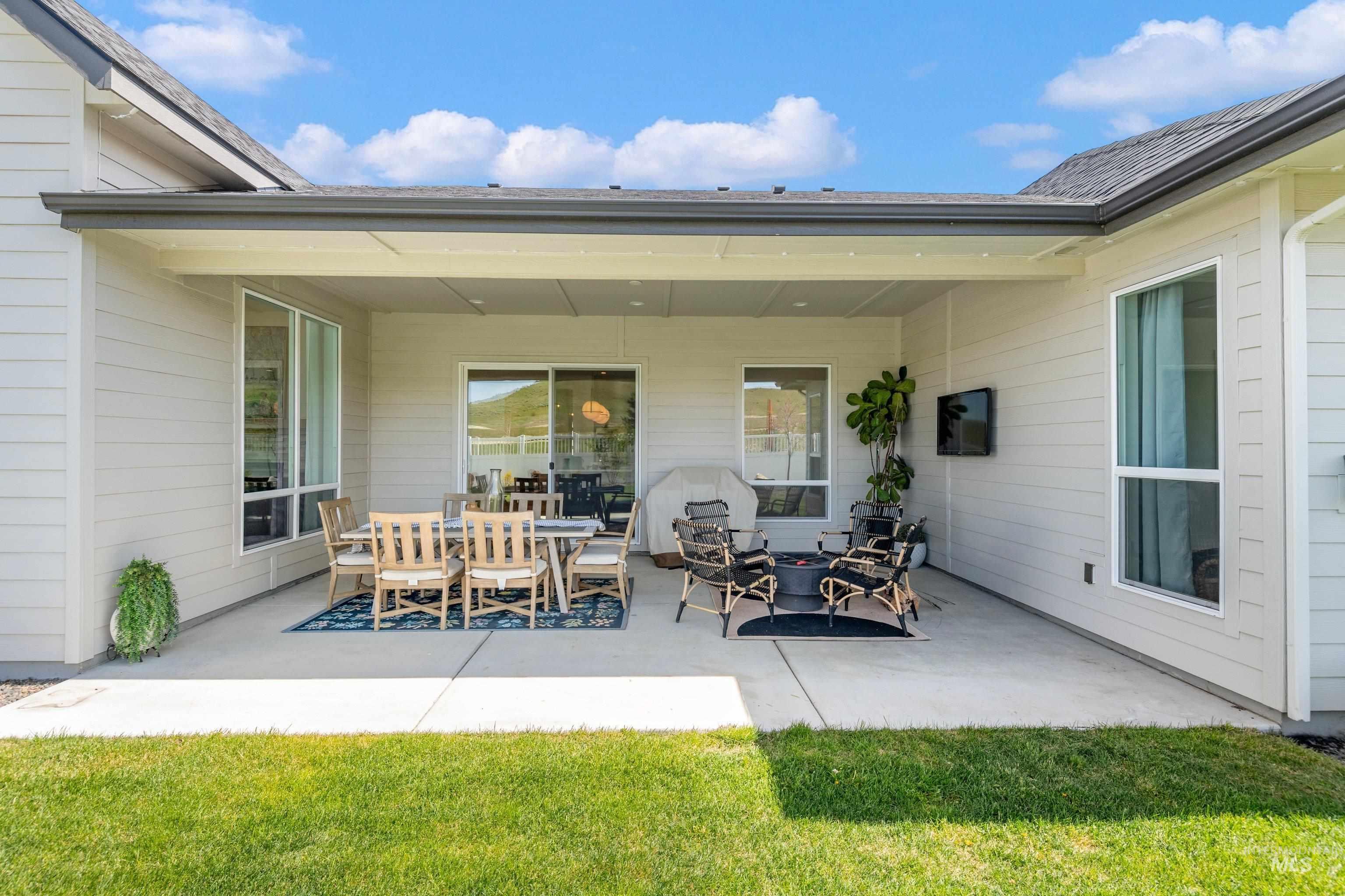 13697 N Sage Grouse Way Property Photo 46
