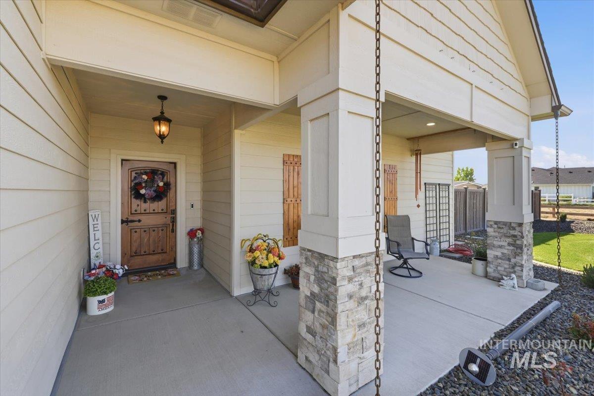 25810 Chandler Dr Property Photo 11