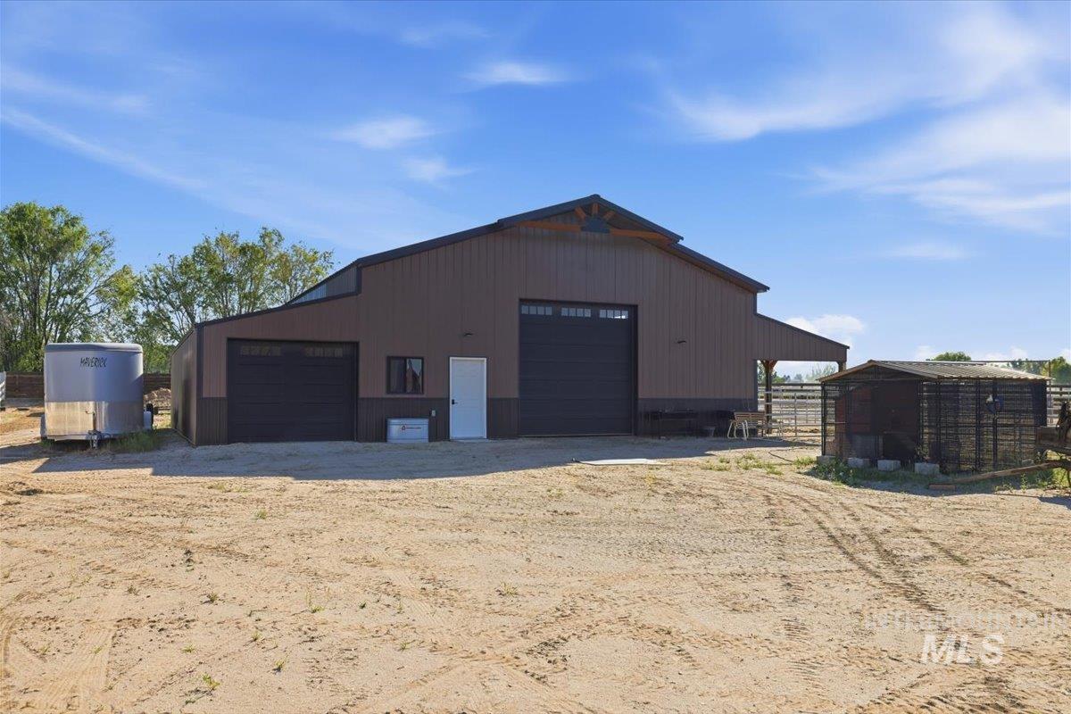 25810 Chandler Dr Property Photo 20