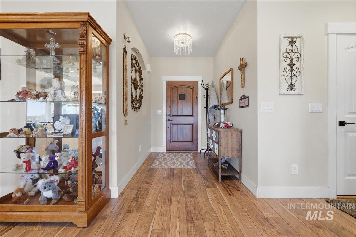 25810 Chandler Dr Property Photo 26