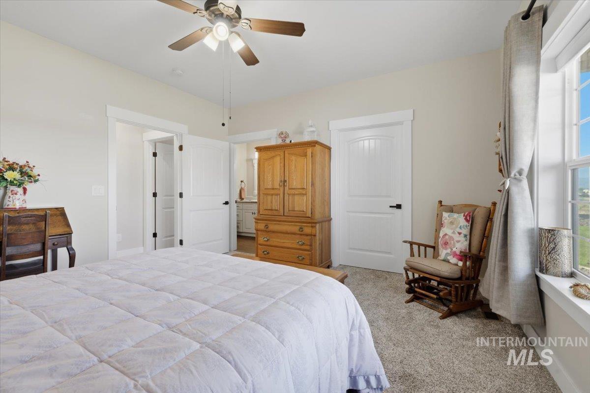 25810 Chandler Dr Property Photo 37