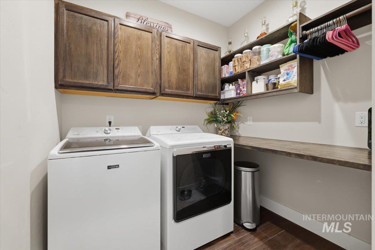 25810 Chandler Dr Property Photo 38