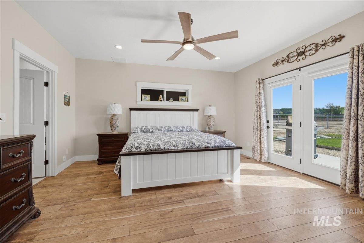 25810 Chandler Dr Property Photo 39