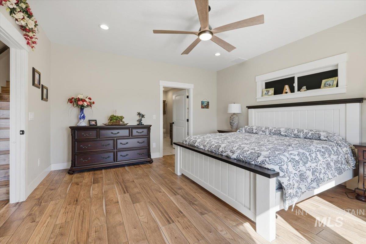 25810 Chandler Dr Property Photo 40