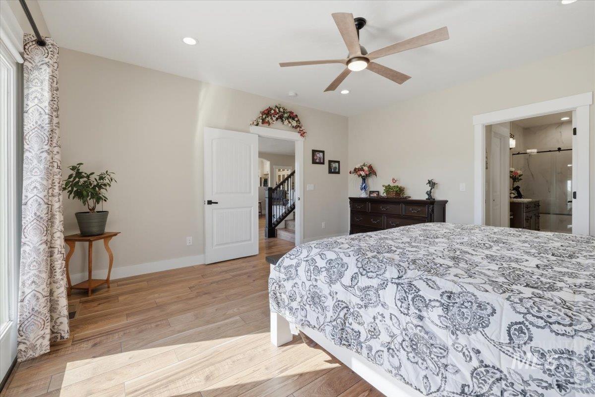 25810 Chandler Dr Property Photo 41