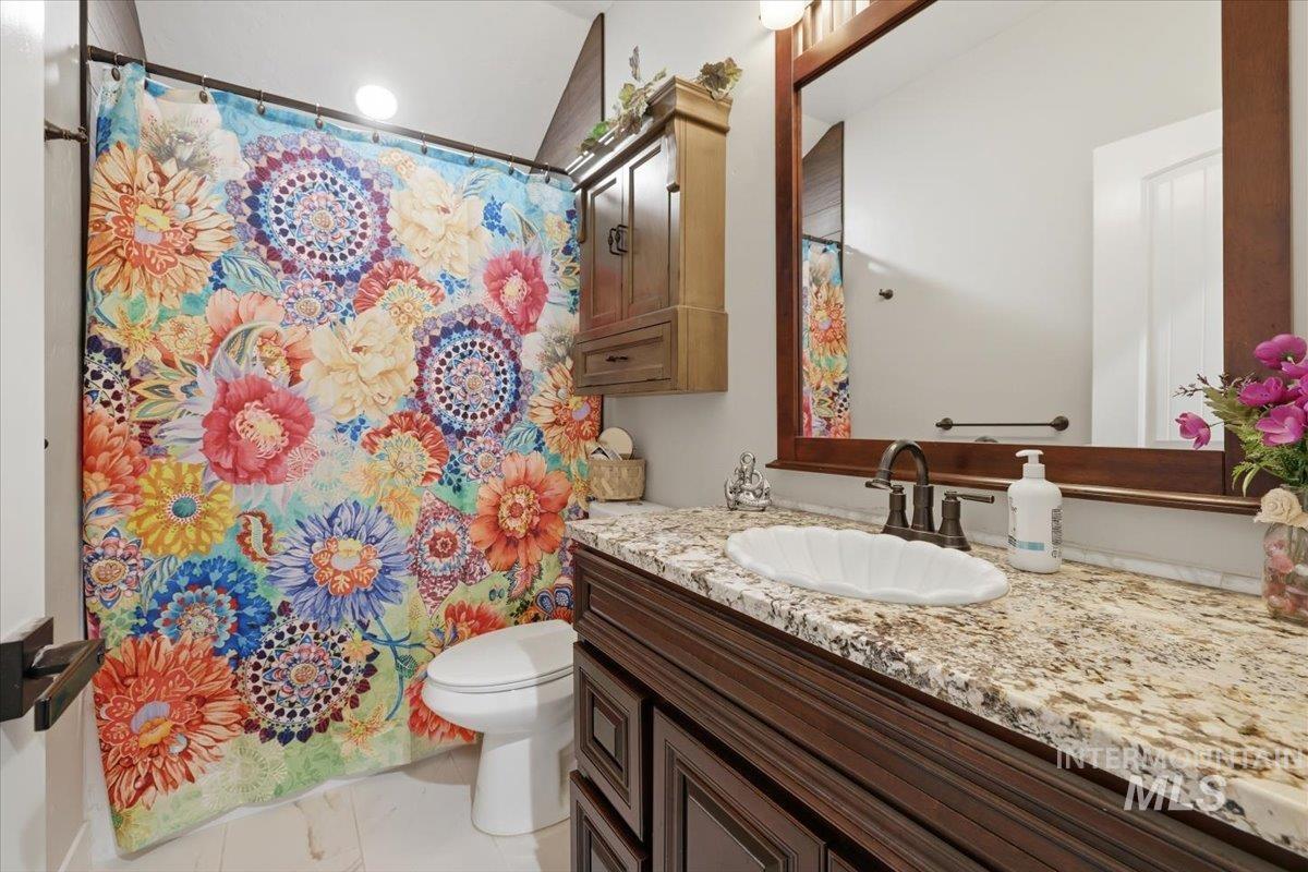 25810 Chandler Dr Property Photo 47