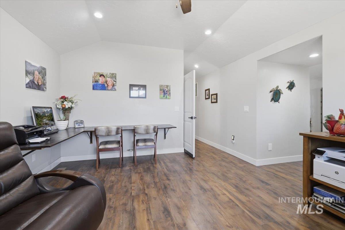 25810 Chandler Dr Property Photo 50
