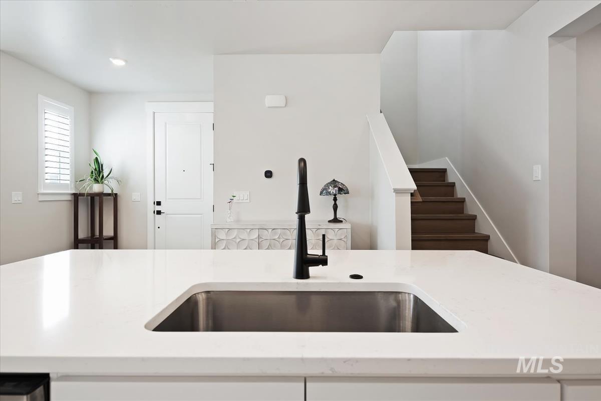 12615 W Mars Ln Property Photo 15