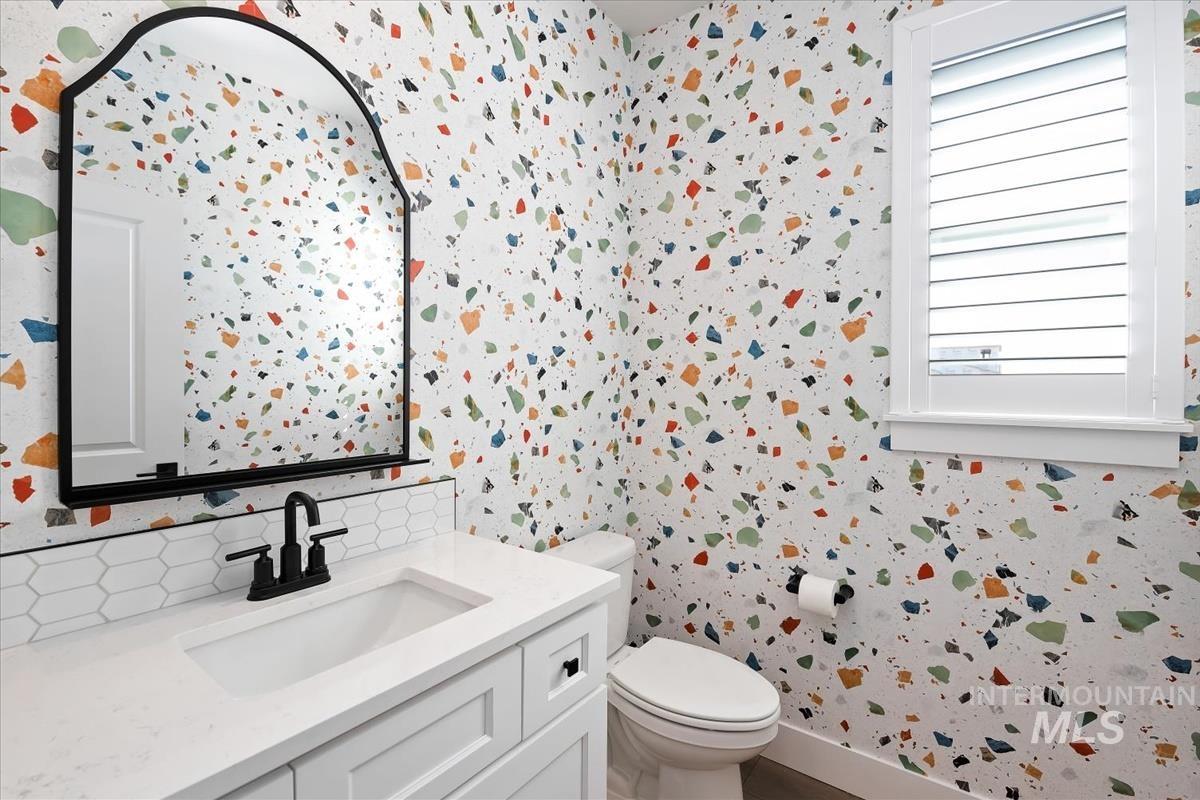 12615 W Mars Ln Property Photo 18