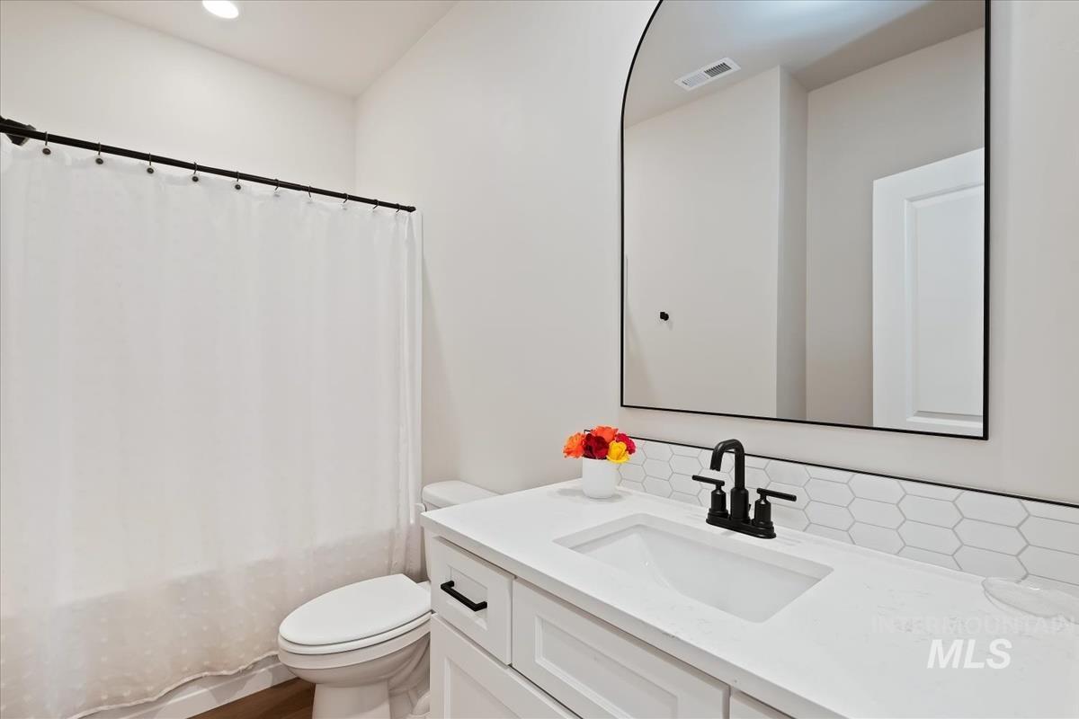 12615 W Mars Ln Property Photo 21